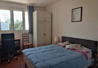  Appartement  vendre 4 pices 81 m