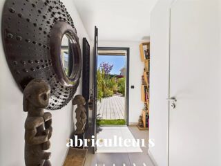  Maison  vendre 4 pices 112 m