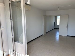  Appartement � vendre 5 pi�ces 64 m�