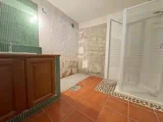  Maison à vendre 4 pièces 98 m²
