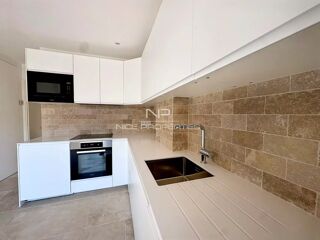  Appartement à vendre 4 pièces 82 m²
