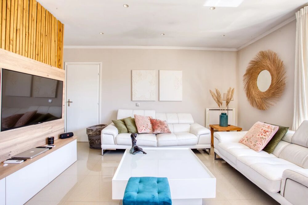 � vendre  Maison Fr�jus (83600)