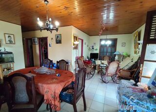  Maison � vendre 4 pi�ces 87 m�
