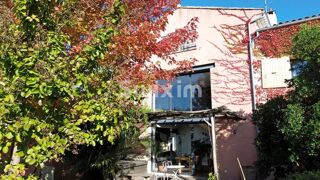  Maison � vendre 12 pi�ces 362 m�