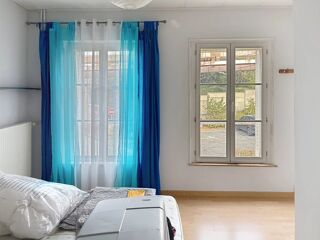  Maison à vendre 4 pièces 70 m²