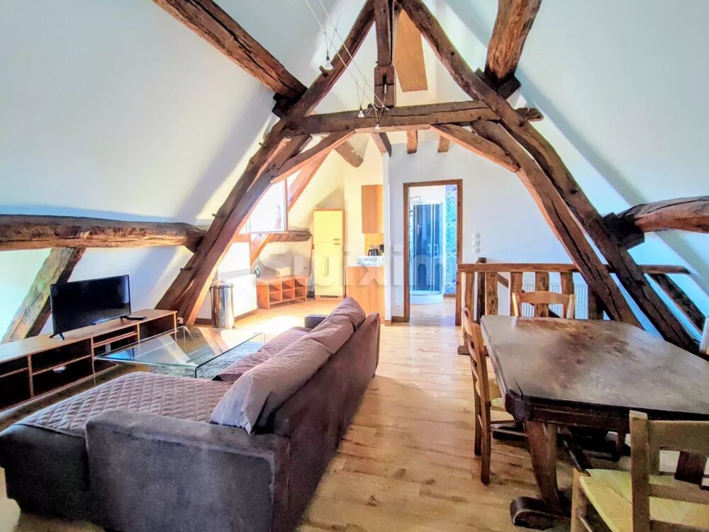  vendre  Maison Beaune (21200)