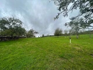  Terrain  vendre 3865 m