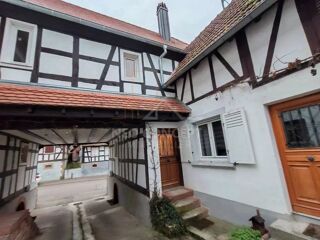  Appartement � louer 3 pi�ces 60 m�