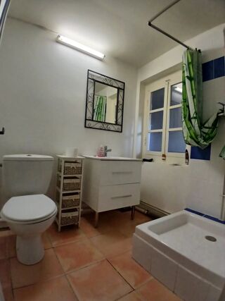  Maison à vendre 6 pièces 228 m²