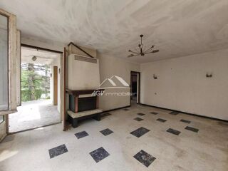  Maison � vendre 7 pi�ces 96 m�