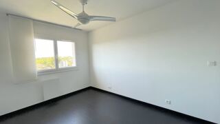  Appartement à vendre 4 pièces 66 m²