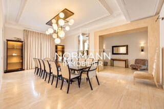  Appartement à vendre 8 pièces 288 m²