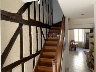  Appartement � vendre 4 pi�ces 101 m�