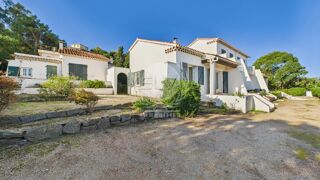  Maison � vendre 4 pi�ces 70 m�