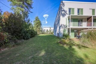  Maison � vendre 6 pi�ces 120 m�