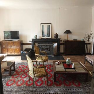  Maison � vendre 7 pi�ces 240 m�