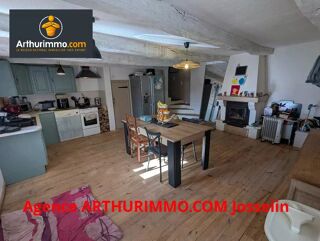  Maison à vendre 10 pièces 150 m²