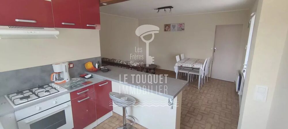 Vente Maison Ensemble immobilier composé de 2 appartements – Clermont-Soubira Clermont-soubiran