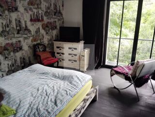  Maison � vendre 4 pi�ces 92 m�