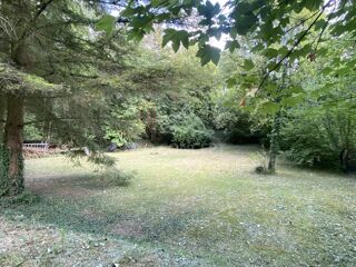  Terrain à vendre 1 pièce 2500 m²