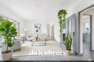  Maison � vendre 4 pi�ces 180 m�