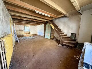  Maison à vendre 5 pièces 120 m²