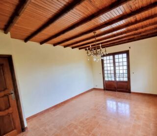  Maison � vendre 7 pi�ces 243 m�