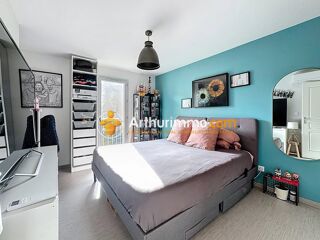  Maison � vendre 4 pi�ces 83 m�