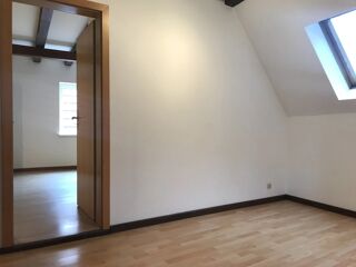  Appartement à louer 3 pièces 58 m²