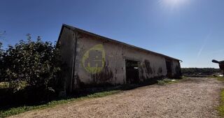  Maison � vendre 8 pi�ces 165 m�