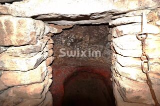  Maison � vendre 10 pi�ces 260 m�