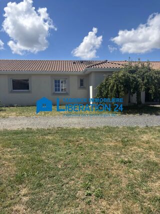  Maison à vendre 8 pièces 202 m²