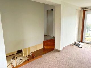  Villa � vendre 5 pi�ces 94 m�