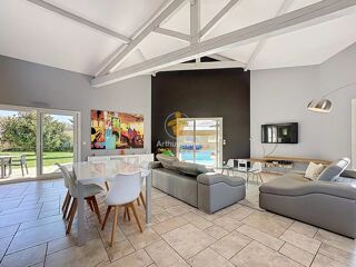  Maison  louer 6 pices 209 m