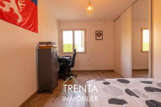  Maison � vendre 6 pi�ces 139 m�