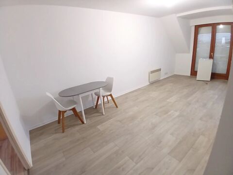  Appartement � vendre 3 pi�ces 45 m�