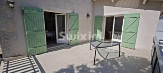  Maison à vendre 8 pièces 191 m²