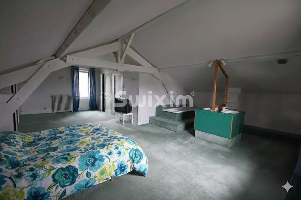 � vendre  Maison Amb�rieu-en-Bugey (01500)