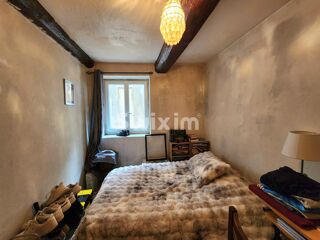  Appartement à vendre 3 pièces 49 m²