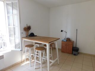  Appartement � louer 2 pi�ces 34 m�