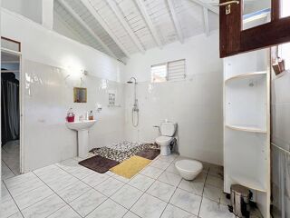  Maison � vendre 8 pi�ces 247 m�