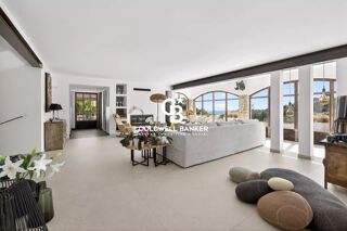  Villa à vendre 8 pièces 310 m²