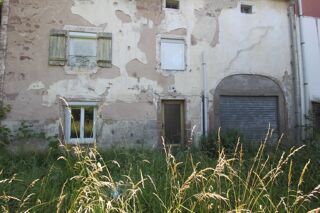  Maison à vendre 5 pièces 80 m²
