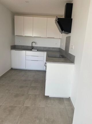  Maison � vendre 8 pi�ces 161 m�