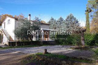  Maison à vendre 7 pièces 205 m²