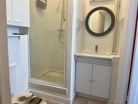  Appartement  louer 3 pices 45 m