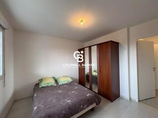  Appartement � louer 2 pi�ces 41 m�