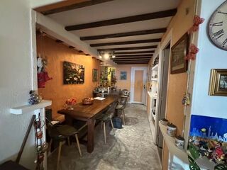  Appartement à vendre 2 pièces 66 m²