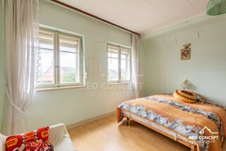  Maison à vendre 4 pièces 98 m²
