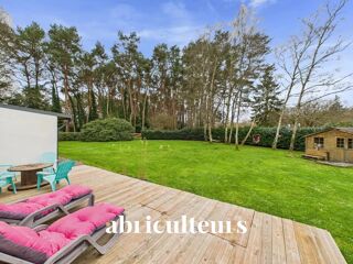  Maison  vendre 5 pices 134 m